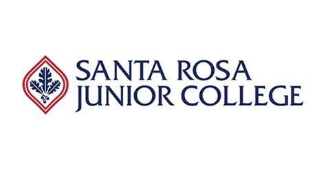rhtljc|Santa Rosa Junior College .